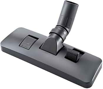 Amazon.co.jp: 京セラ(Kyocera) 旧リョービ 床ブラシ 乾湿両用 集じん