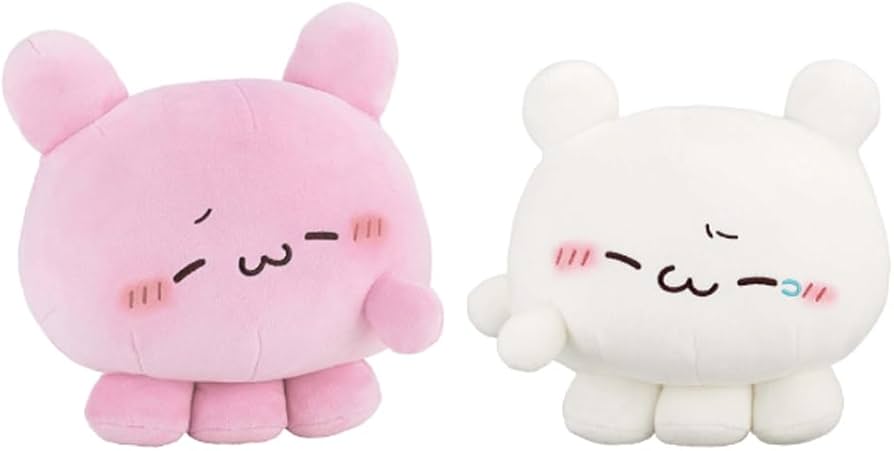 Amazon.co.jp: ギュッとハグしちゃうぬいぐるみ らぶいーず もふぐっと