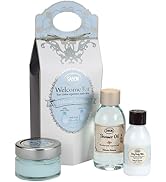 Amazon.co.jp: SABON(サボン) ローシャンプー デリケート・ジャスミン