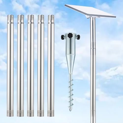 スターリンク v4」の人気商品一覧 | 安い商品を通販サイトから探す