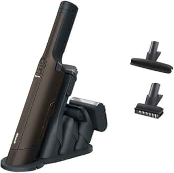 41-ql7OVtRL._AC_UF350,