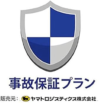Amazon | Nintendo Switch 3年 事故保証プラン (落下・水濡れ等にも