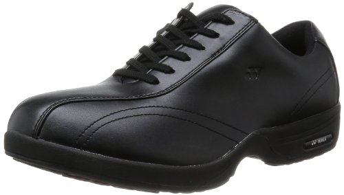 ヨネックス パワークッション M30HS SHW-M30HS (ウォーキングシューズ