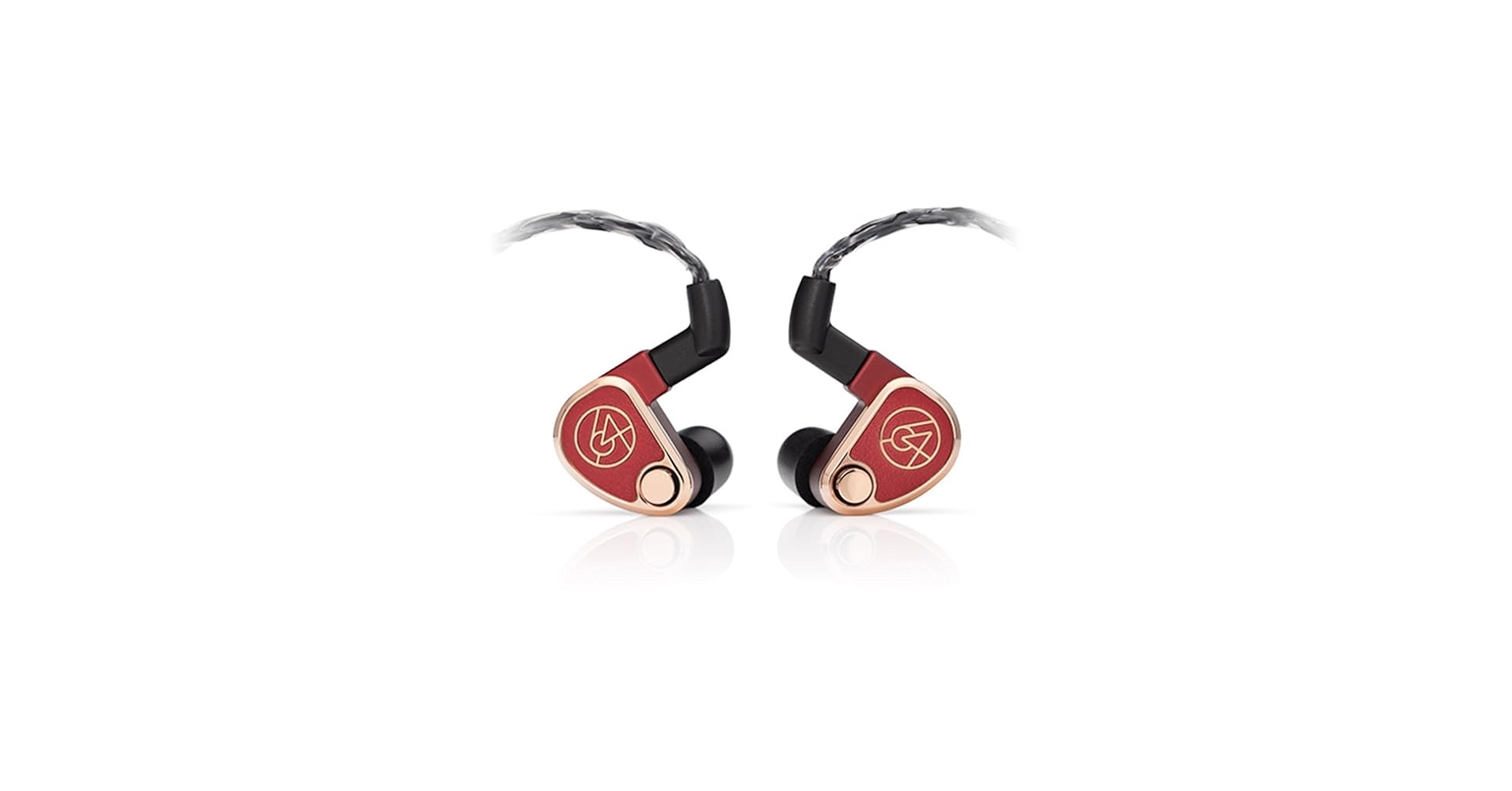 41-x1+7W-0L.jpg_BO30,255,255,