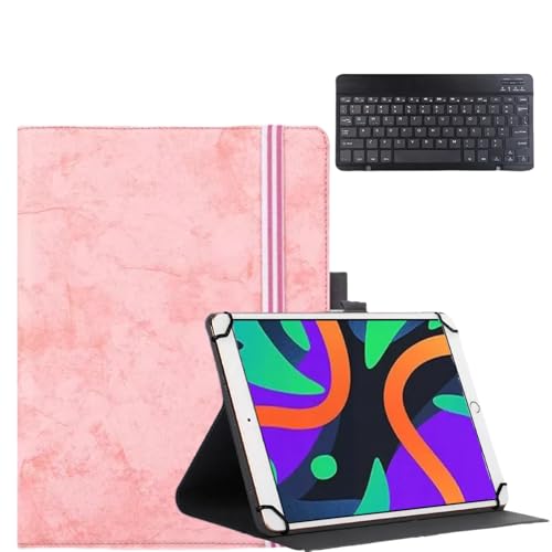 hitabt t30a タブレット10インチ」の人気商品一覧 | 安い商品を通販