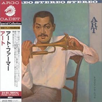 Amazon.co.jp: アート: ミュージック