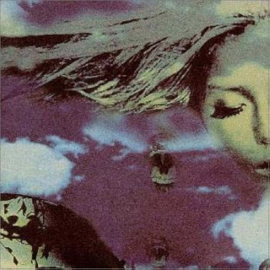 Amazon.co.jp: Sculpture of Time: ミュージック