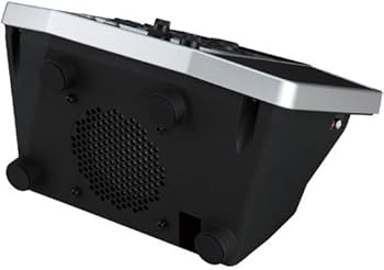 Amazon | BOSS ボス eBand JS-10 ギター練習用オーディオプレイヤー