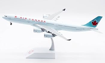 41096N+rzML._AC_UF350,