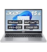 Amazon.co.jp: Acer ゲーミングディスプレイ Nitro VG252QXbmiipx 24.5