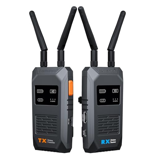 ラトックシステム - ワイヤレスHDMI送受信機 RS-WLHD1 の評価 | SHOPSTAFF