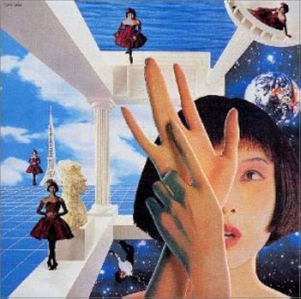 Amazon.co.jp: Delight Slight Light KISS: ミュージック