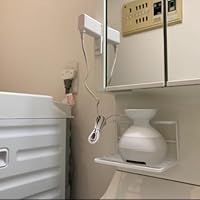 Amazon | パナソニック 頭皮エステ サロンタッチタイプ〈スパイラル