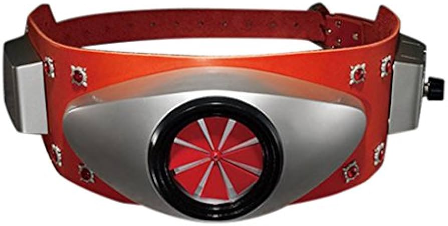 Amazon | コンプリートセレクション 仮面ライダー新1号変身ベルト