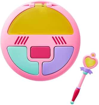 410FaZHsf2L._AC_UF350,