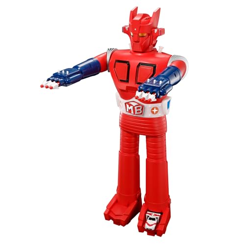 ジャンボマシンダー」の人気商品一覧 | 安い商品を通販サイトから探す