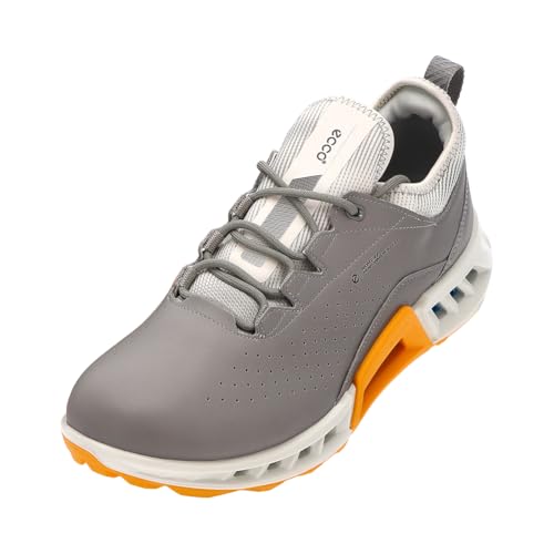 エコー バイオム C 4 130404 (ゴルフシューズ) 価格比較 - 価格.com