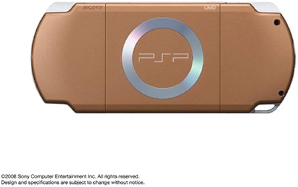 Amazon | PSP「プレイステーション・ポータブル」 バリュー・パック