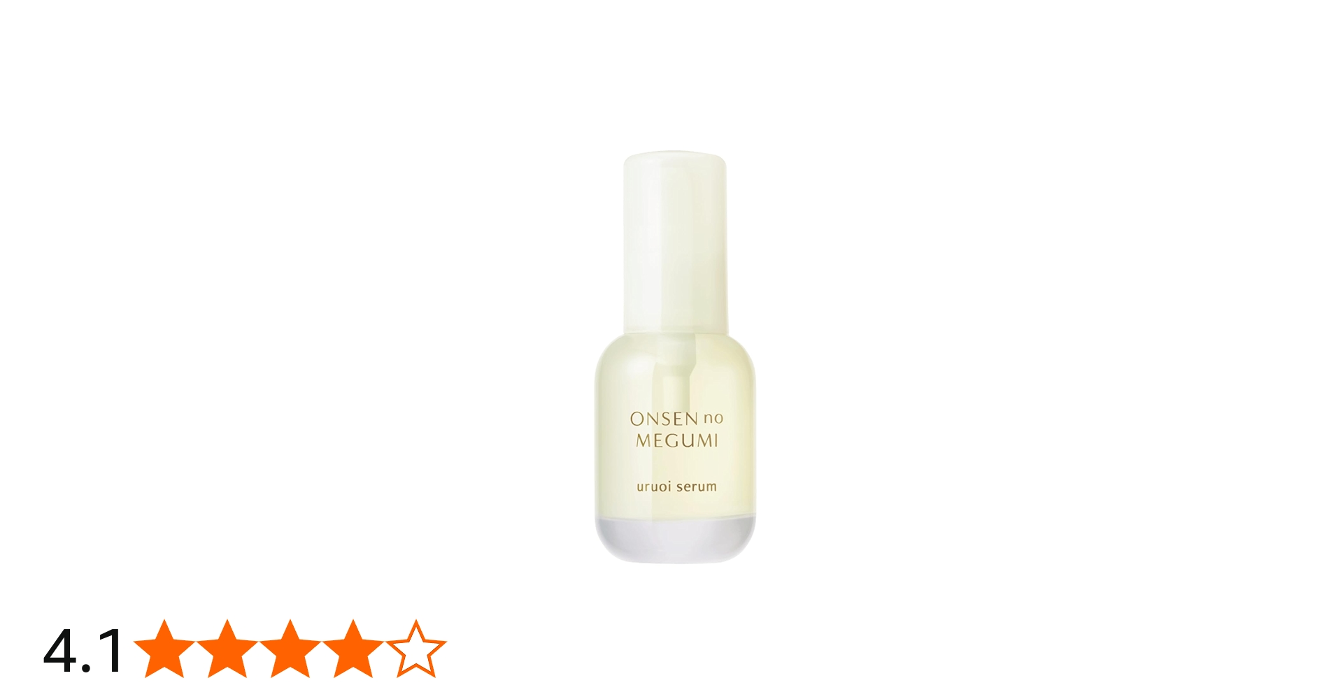 410I-s-y4eL.jpg_BO30,255,255,