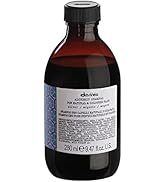 Amazon.co.jp: 【公式】ダヴィネス オイ ヘアバター 250mL Davines