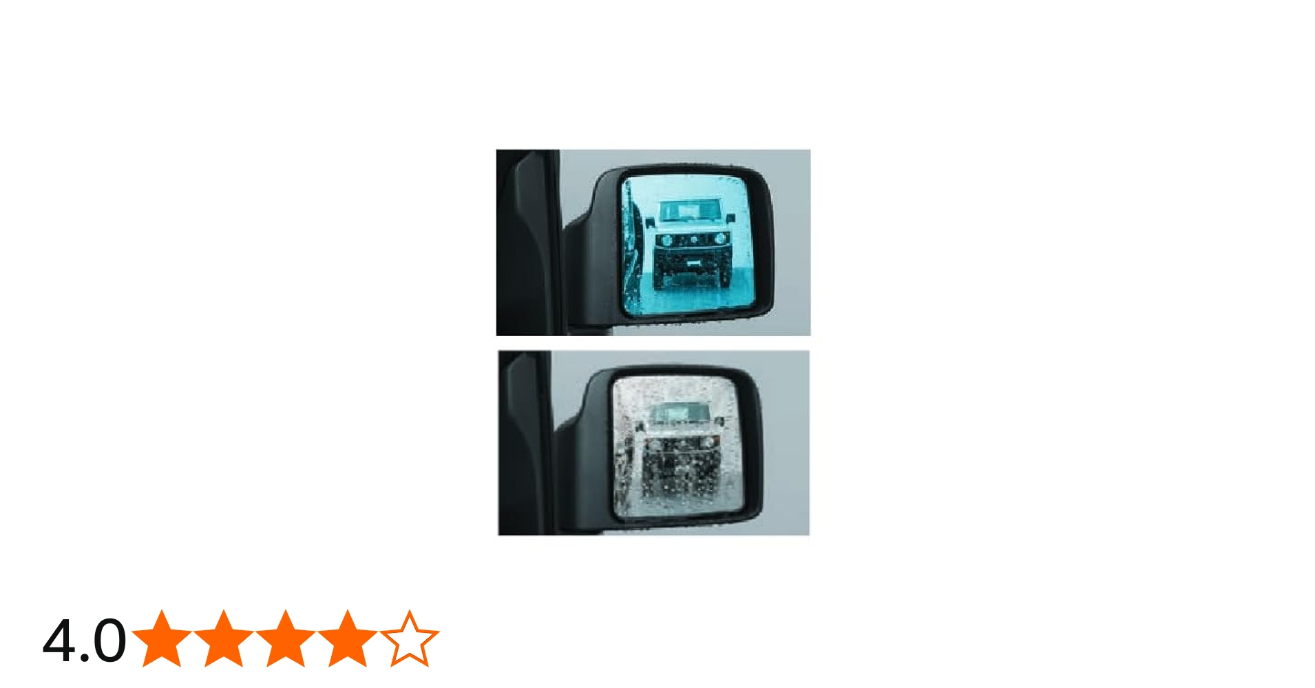 Amazon | スズキ純正 ジムニー ジムニーシエラ ハイドロフィリック