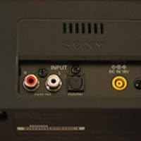 Amazon | PlayStation3用 サラウンドサウンドシステム | 周辺機器