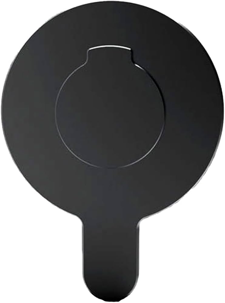 Amazon | DJI OM 6 Magsafe アダプタークランプ ジンバル