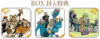 Amazon.co.jp: 荒木飛呂彦原画展『ジョジョの奇妙な冒険』アート