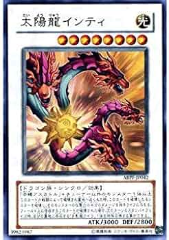 410Pu0fQR7L._AC_UF350,