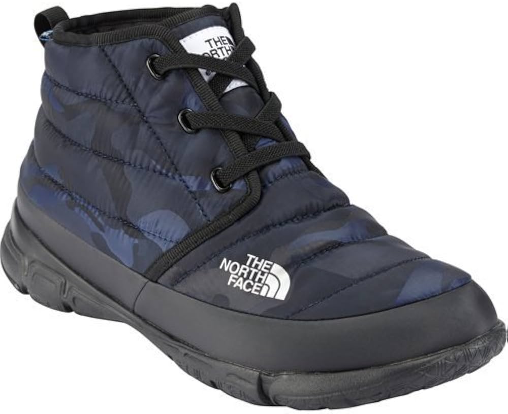 Amazon.co.jp: ザ・ノース・フェイス(THE NORTH FACE) ヌプシ