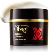 Amazon.co.jp: Obagi(オバジ) C25セラム NEO 最高峰スペシャルセット