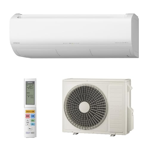 室外機セット エアコン 14畳」の人気商品一覧 | 安い商品を通販サイト