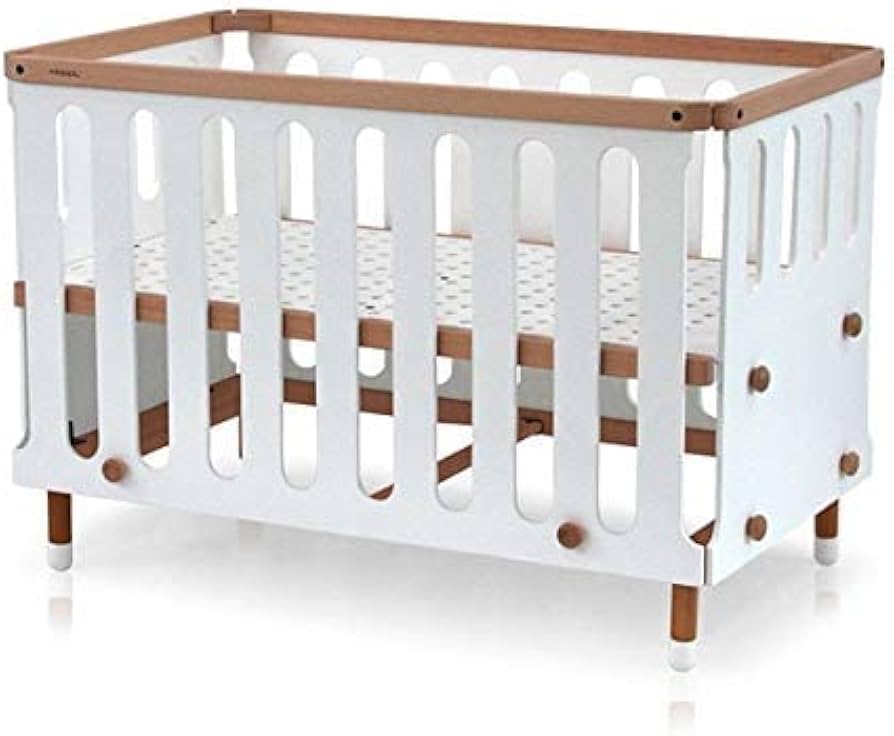 Amazon.co.jp: 【正規品】ホップル(HOPPL) ベベッド ベビー（ベビー