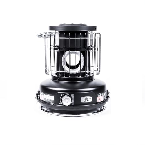 ヒーター ストーブ SAG-BF02」の人気商品一覧 | 安い商品を通販サイト