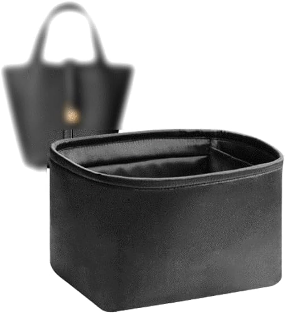 Amazon.co.jp: ピコタン用 バックインバック PM MM 18 22 インナー