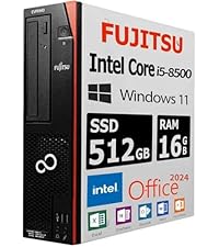 Amazon.co.jp: wajun ミニPC Pro-X1(Win11モデル) / Win11 Pro/MS