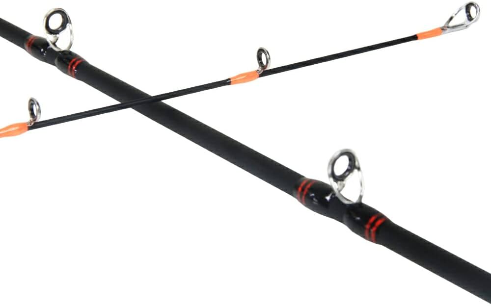 Amazon | 【アウトレット】Friday Carbon Solid 船 CSF-210（80-200号