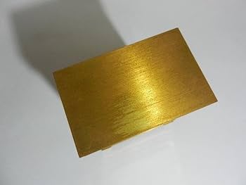 Amazon.co.jp: 「LUXOR」ブランドスイス製ねじ巻き置時計（年代