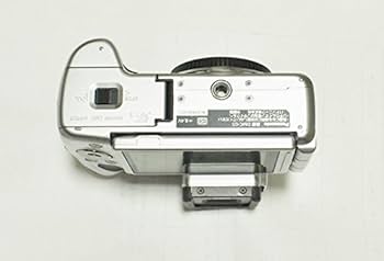 Amazon | パナソニック ミラーレス一眼カメラ ルミックス G5 ボディ