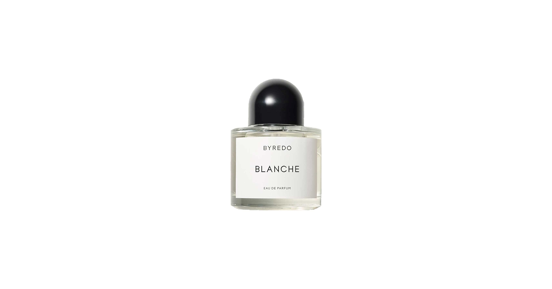 Amazon | BYREDO（バイレード） 国内正規品 オードパルファム