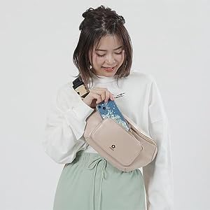 Amazon | [マリークヮント] エポビジューデイジーポイント ボディ