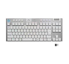 410Y1J12SXL._SX240_SY220_CR,0,