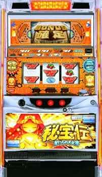 410ZYUi8ZML._AC_UF350,