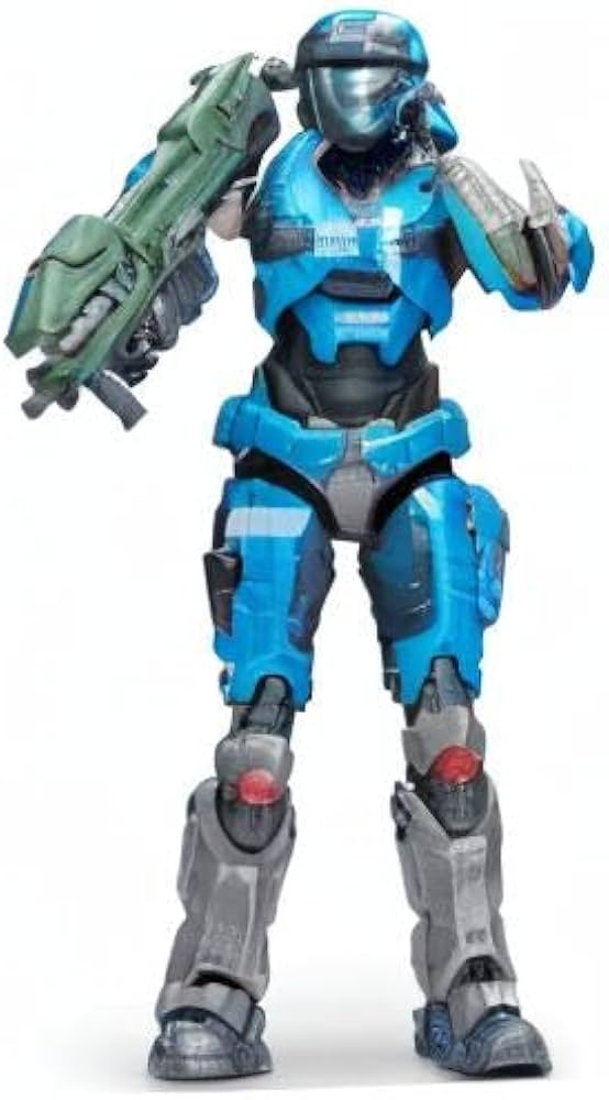 410ZzFgntrL._AC_UF894,