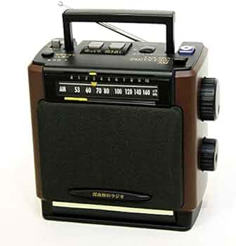 410cZXfos2L._AC_UF350,