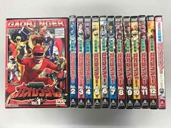 410cfaxnkRL._AC_UF350,