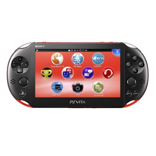 psvita 本体」の人気商品一覧 | 安い商品を通販サイトから探す - 価格.com