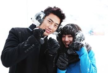 Amazon.co.jp: “2PMテギョンの