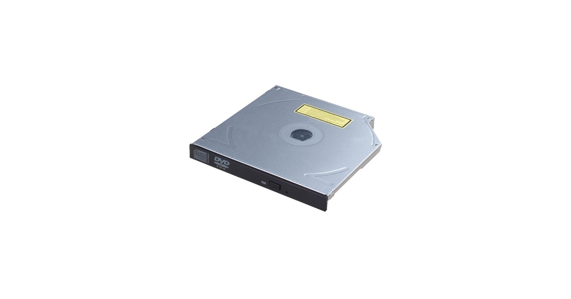 Amazon.com: Teac DW-224E CD-RW/DVD combo drive for laptop notebook