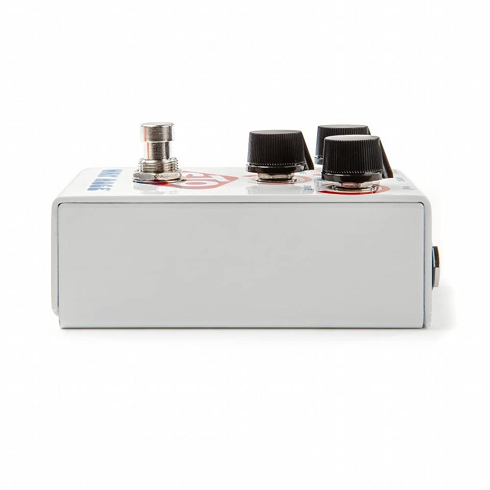 Amazon | WAY HUGE ウェイ・ヒュージ STO OVERDRIVE オーバードライブ